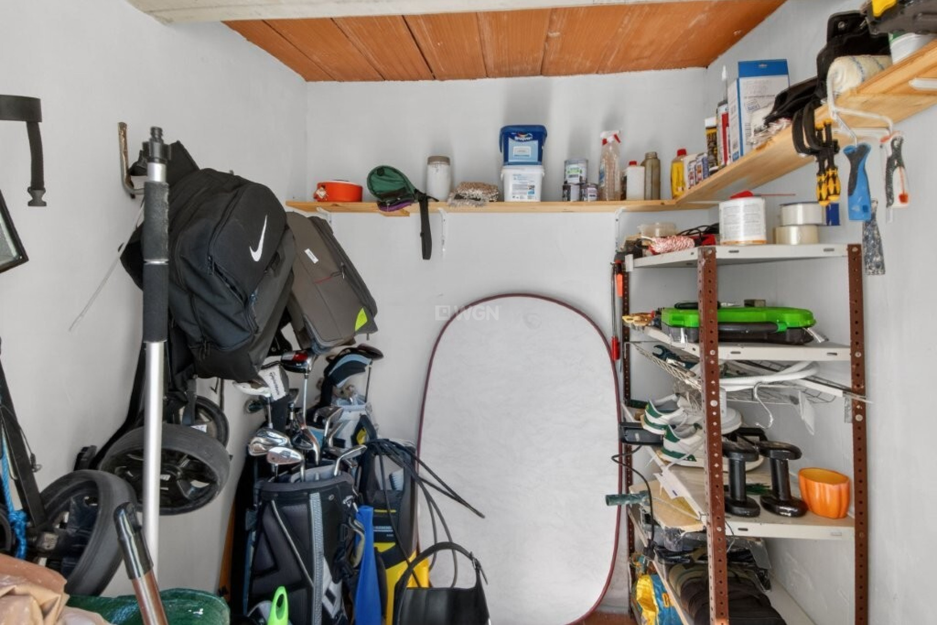 Reventa - Villa - Playa Flamenca - Serena III