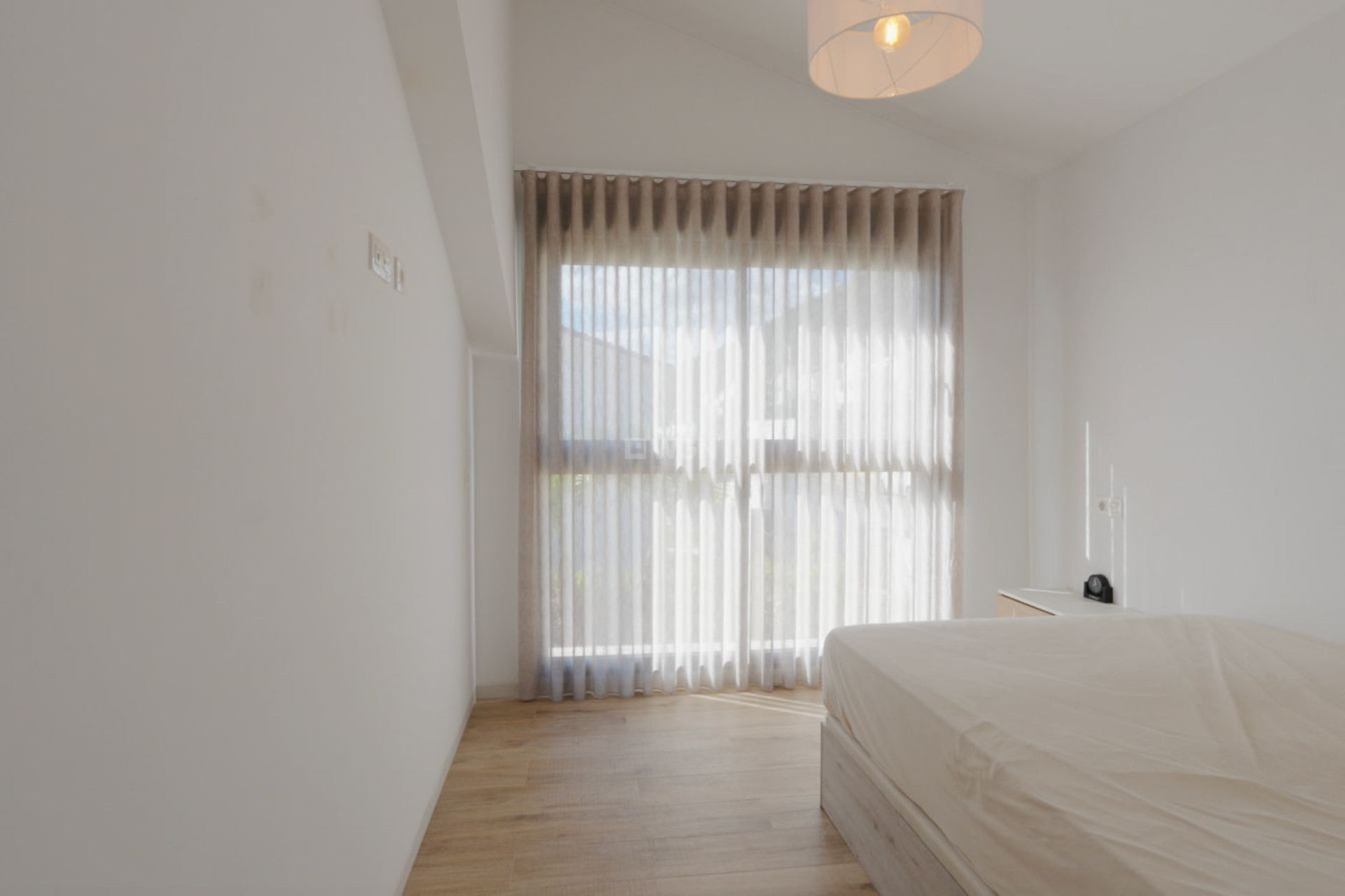 Reventa - Villa - Polop - Costa Blanca