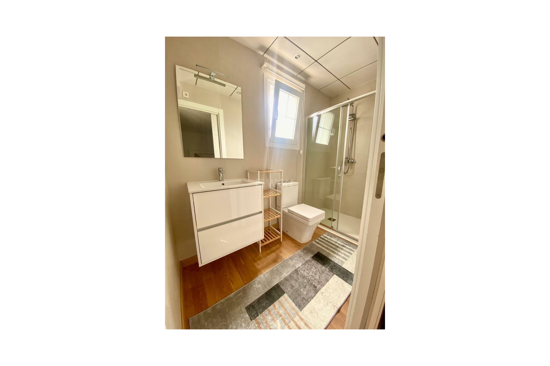 Reventa - Villa - Polop - Costa Blanca