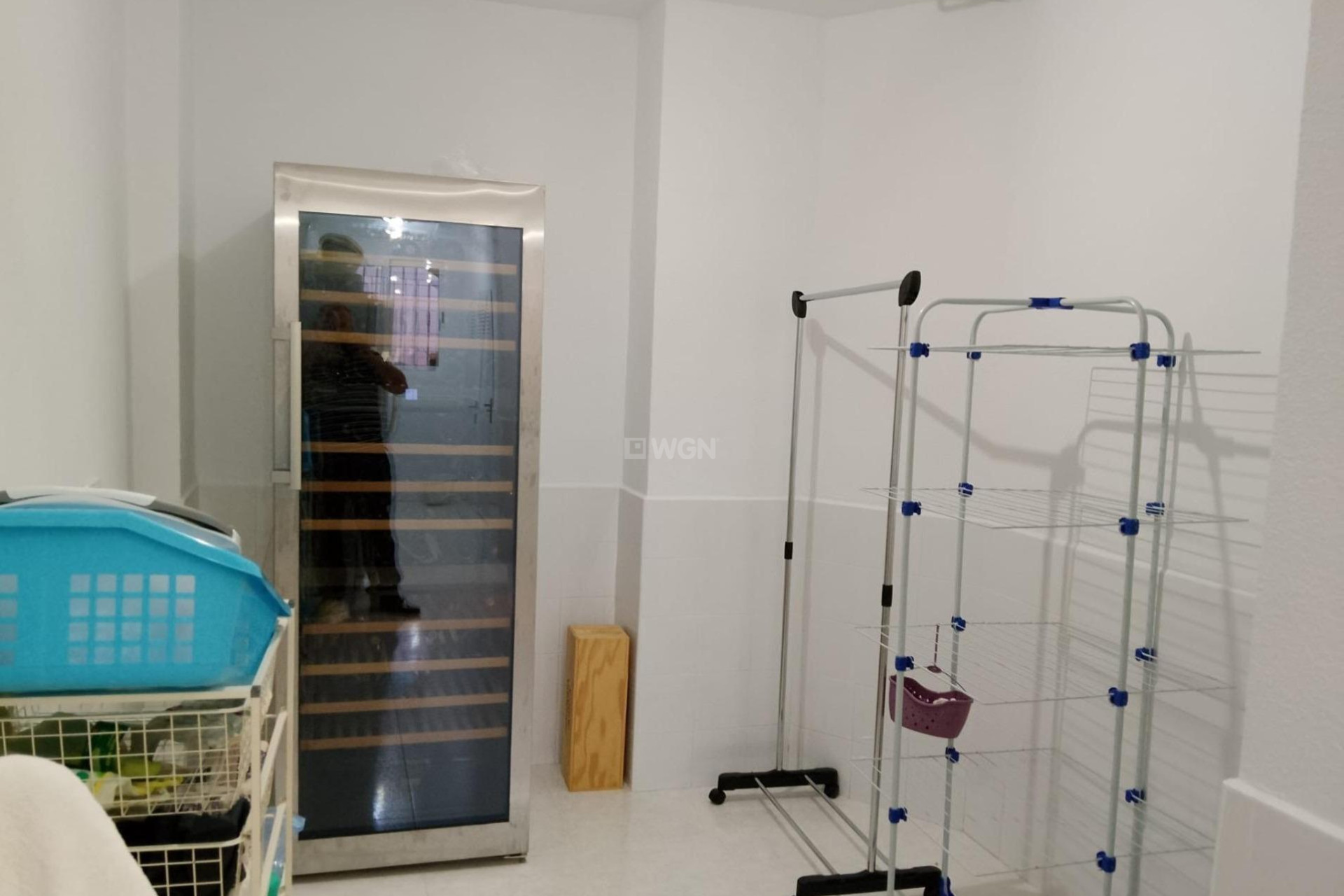 Reventa - Villa - Puerto de Mazarron - Bolnuevo