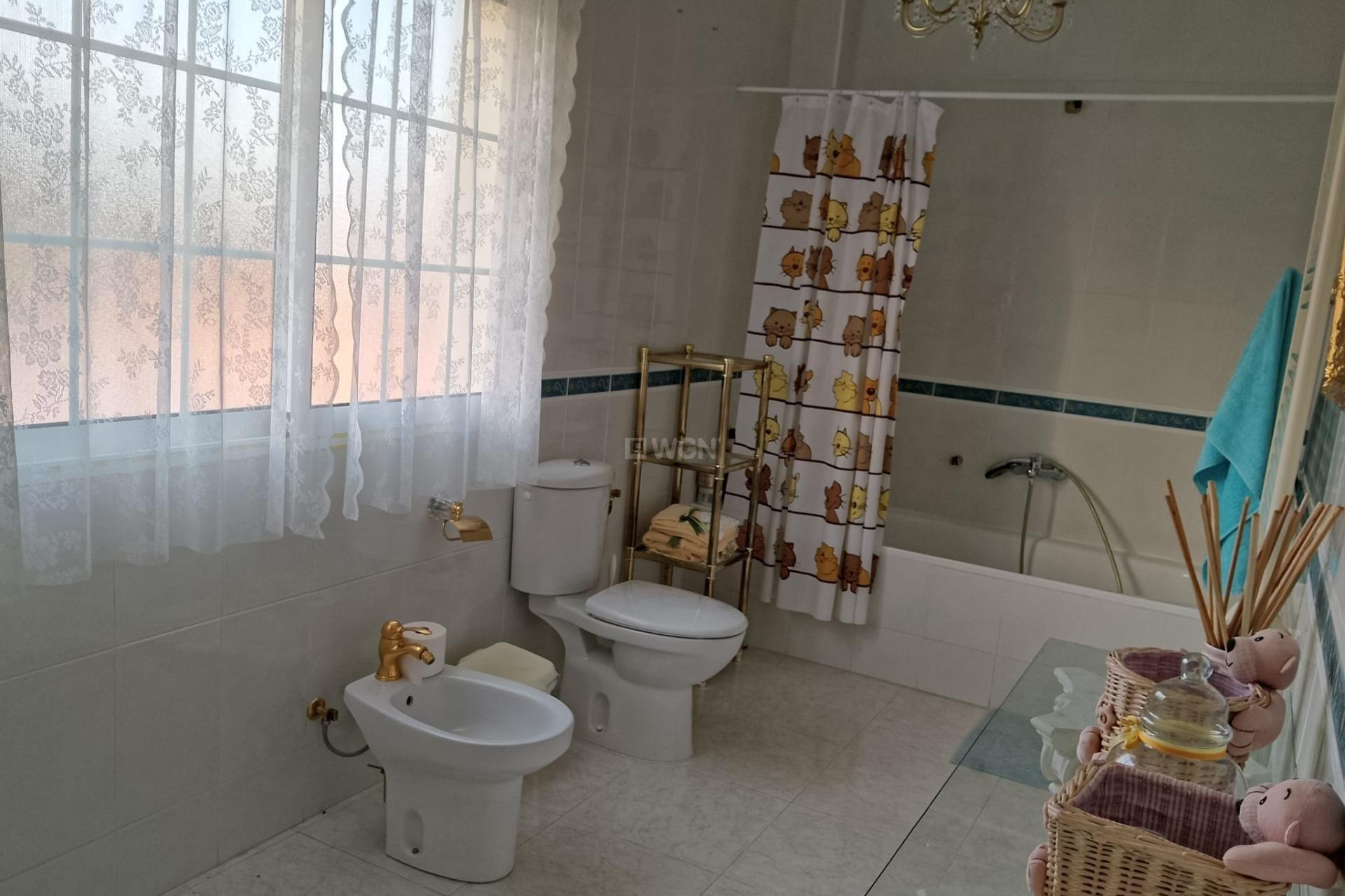 Reventa - Villa - Puerto de Mazarron - Bolnuevo