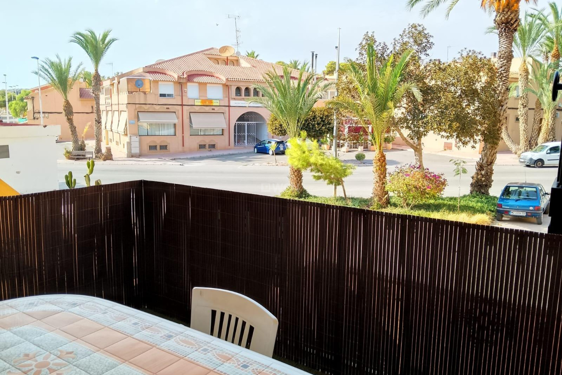 Reventa - Villa - Puerto de Mazarron - Cuatro Plumas-la Cumbre