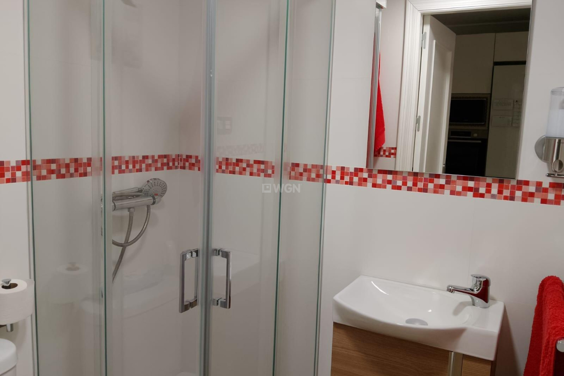 Reventa - Villa - Puerto de Mazarron - Cuatro Plumas-la Cumbre