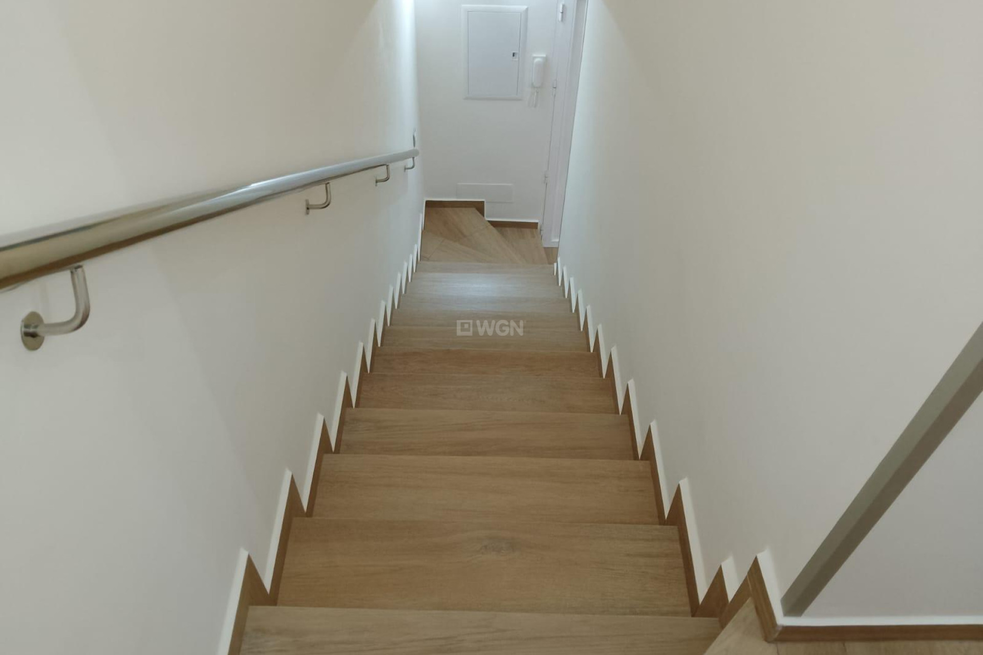 Reventa - Villa - Puerto de Mazarron - Cuatro Plumas-la Cumbre