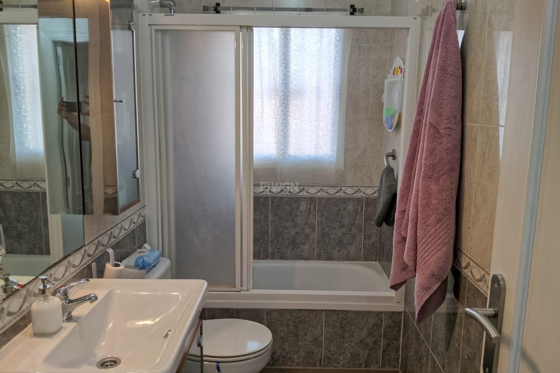 Reventa - Villa - Puerto de Mazarron - Cuatro Plumas-la Cumbre