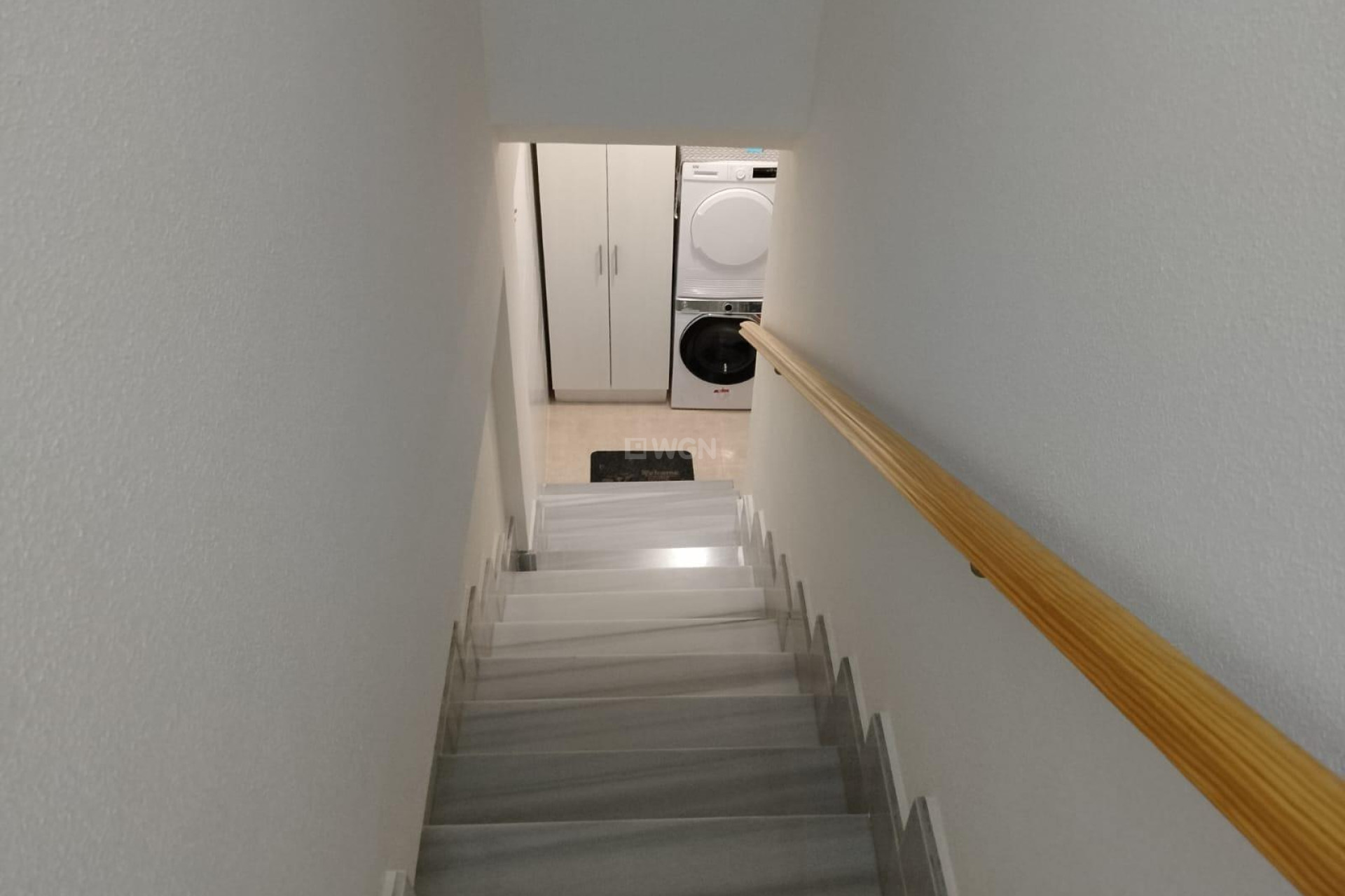 Reventa - Villa - Puerto de Mazarron - Cuatro Plumas-la Cumbre