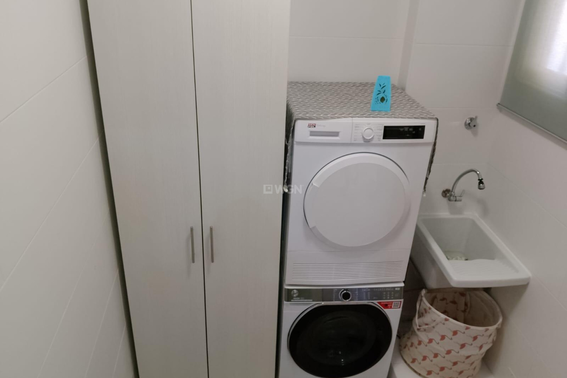 Reventa - Villa - Puerto de Mazarron - Cuatro Plumas-la Cumbre