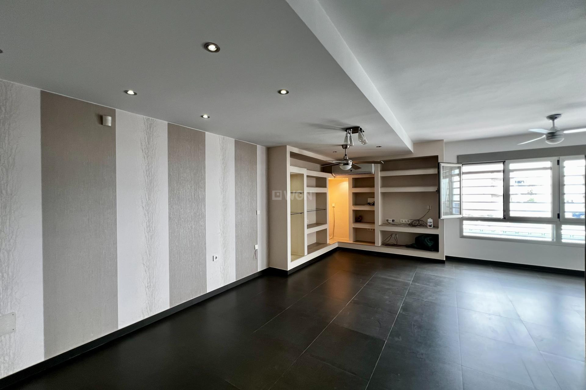 Reventa - Villa - Puerto de Mazarron - El Alamillo