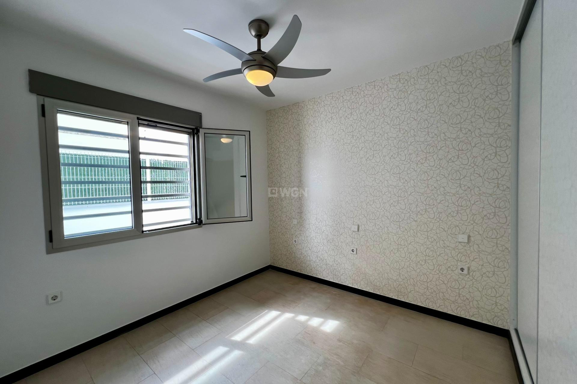 Reventa - Villa - Puerto de Mazarron - El Alamillo