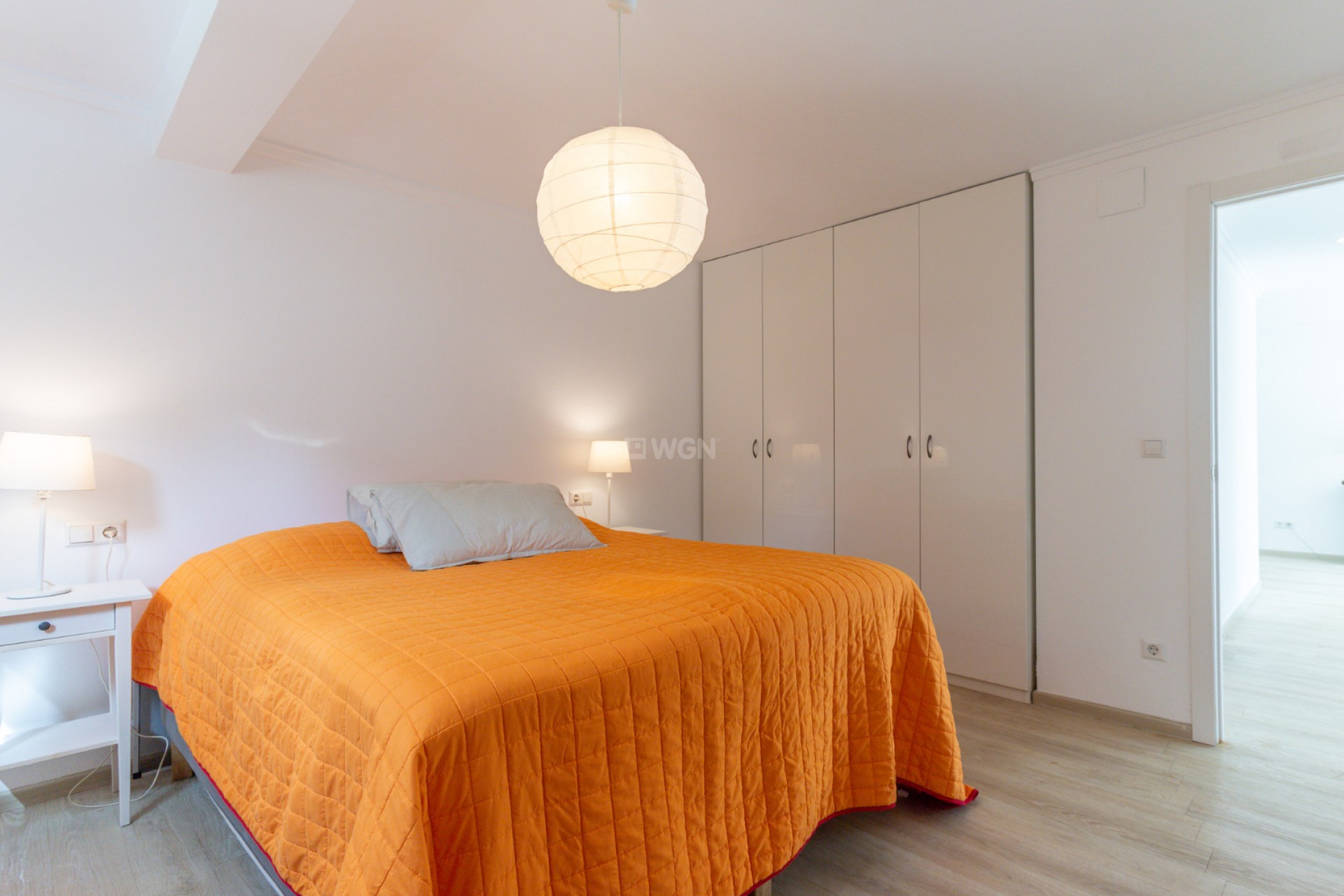 Reventa - Villa - Punta Prima - Costa Blanca