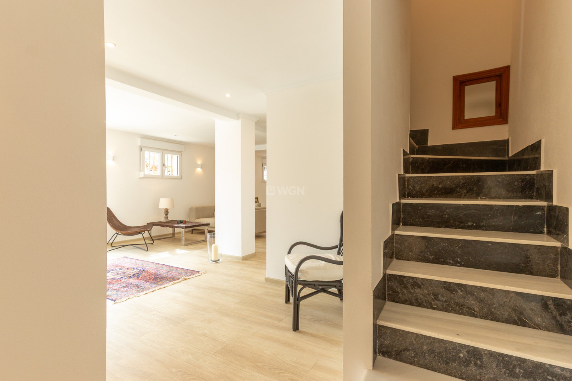 Reventa - Villa - Punta Prima - Costa Blanca
