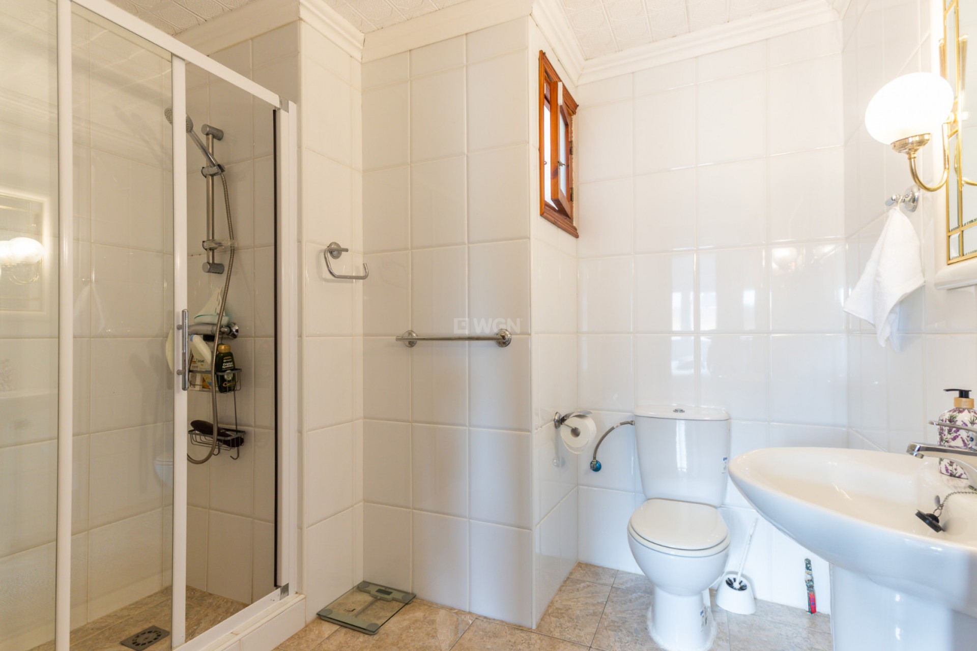 Reventa - Villa - Punta Prima - Costa Blanca