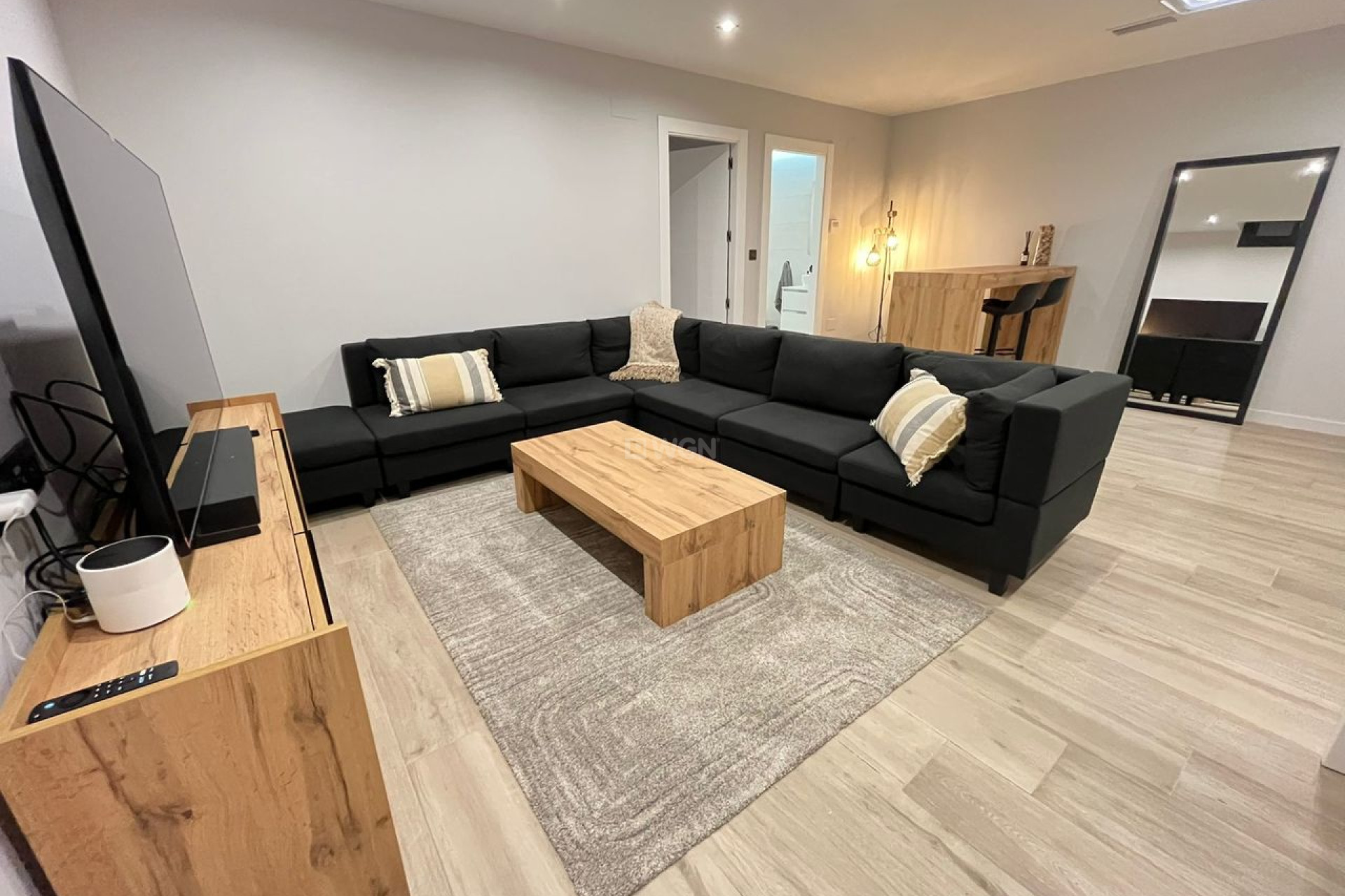 Reventa - Villa - Punta Prima - Costa Blanca