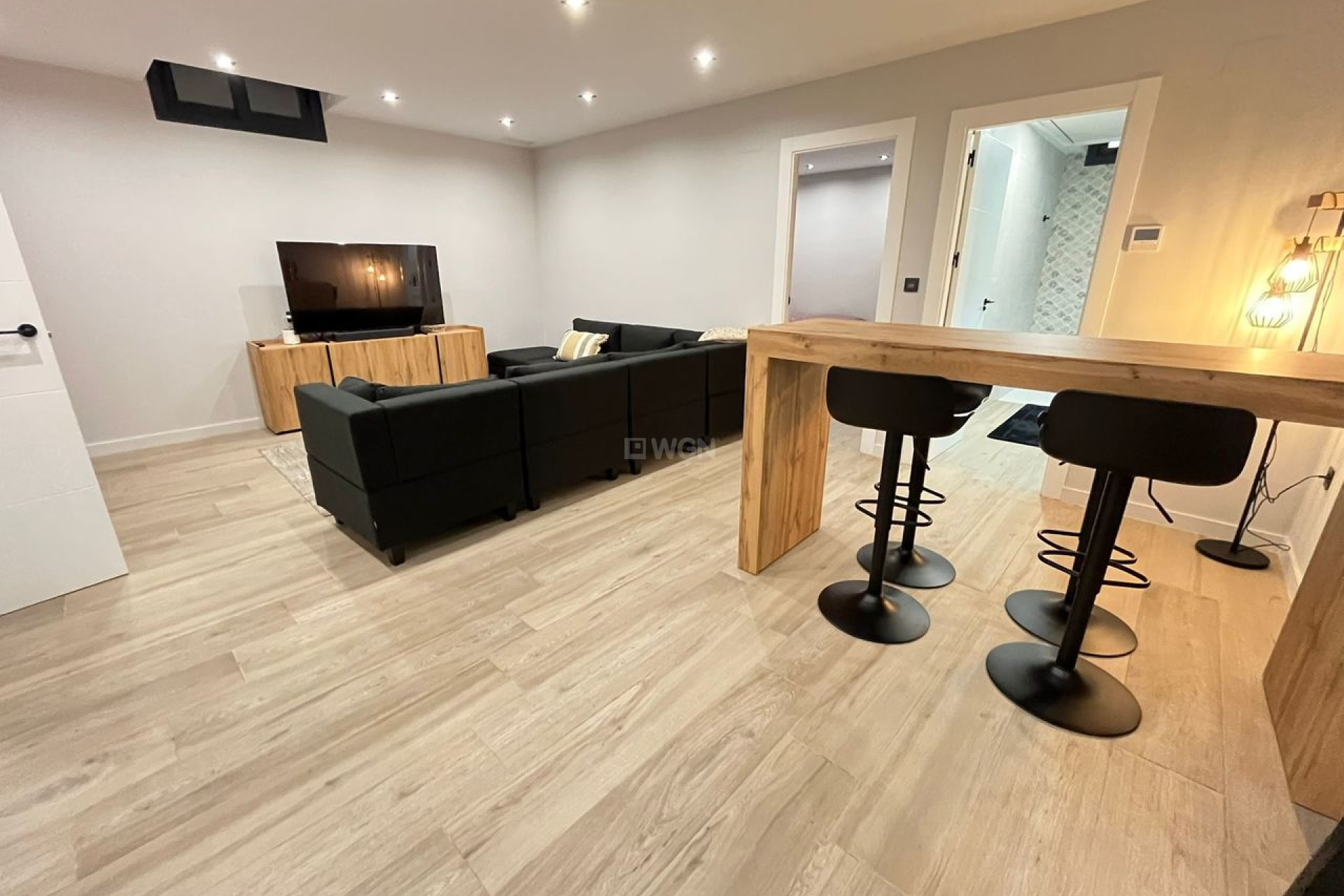 Reventa - Villa - Punta Prima - Costa Blanca