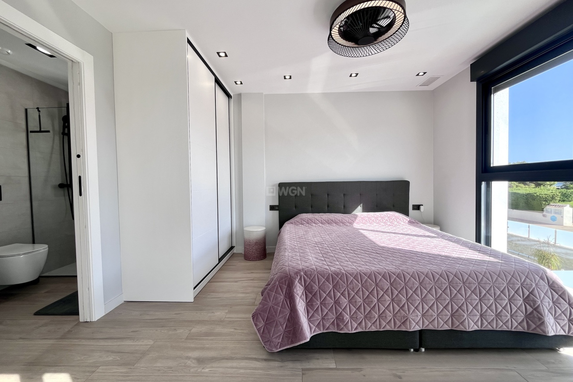 Reventa - Villa - Punta Prima - Costa Blanca