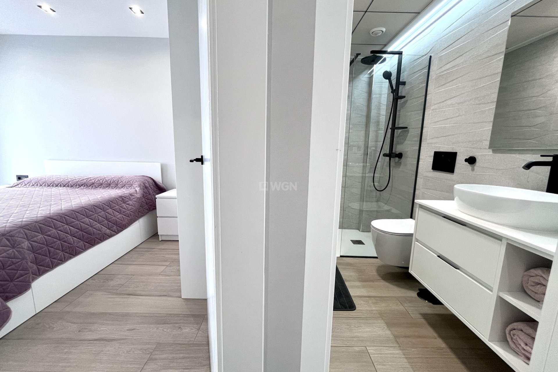 Reventa - Villa - Punta Prima - Costa Blanca