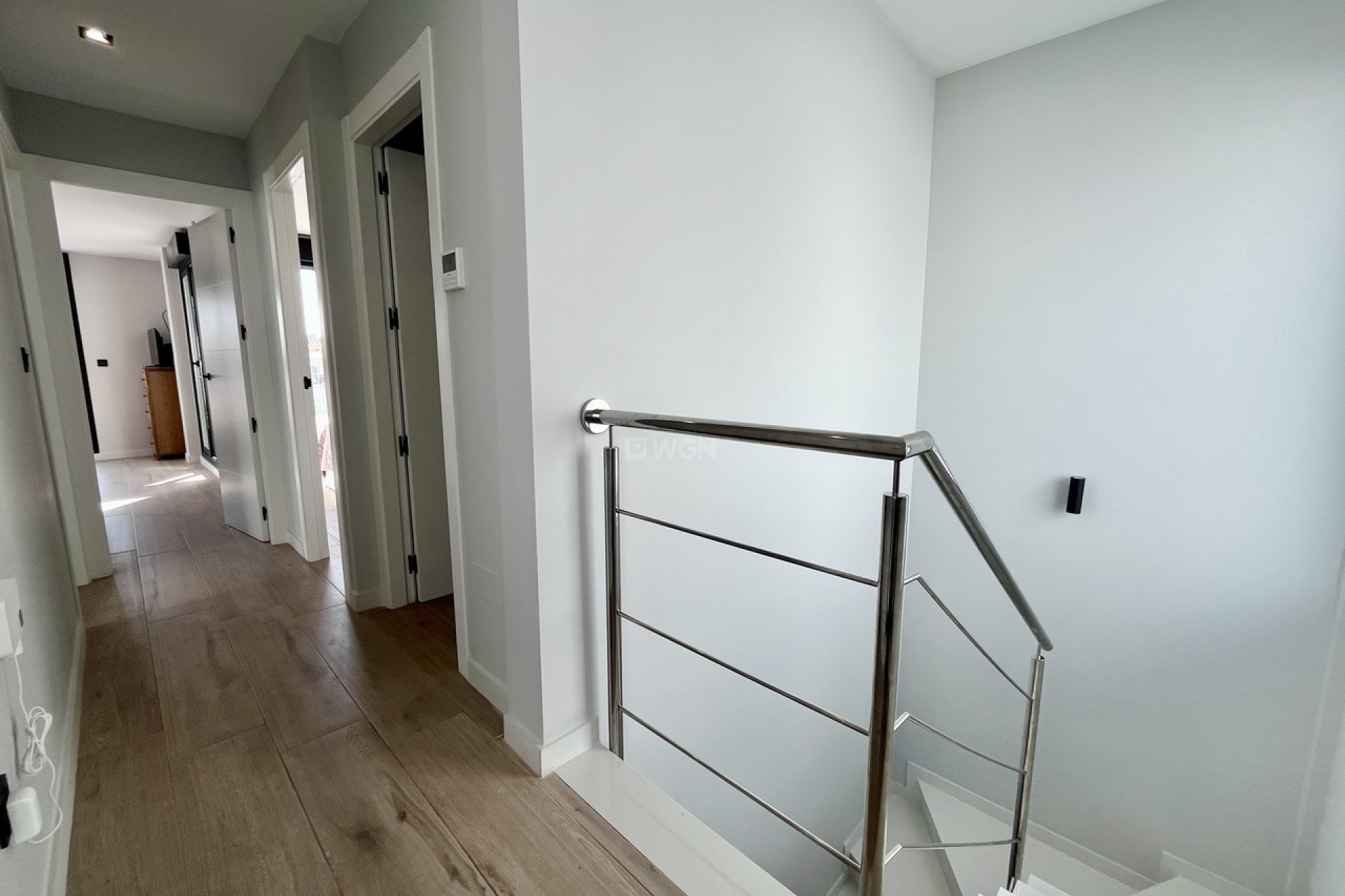 Reventa - Villa - Punta Prima - Costa Blanca