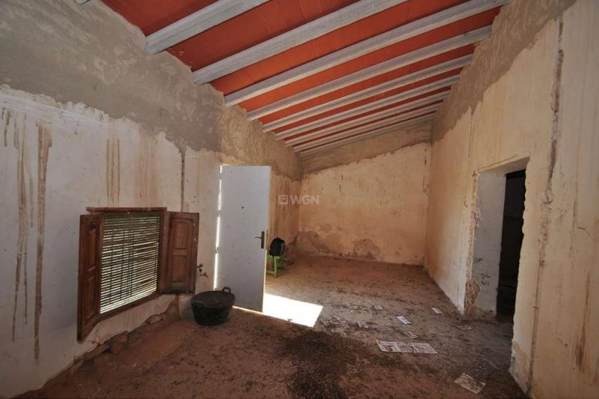 Reventa - Villa - Raspay - Inland