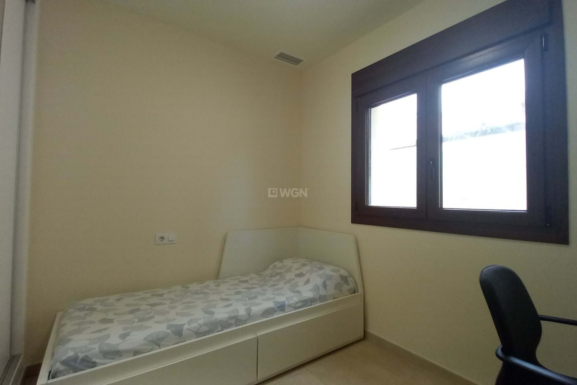 Reventa - Villa - Rojales - Benimar