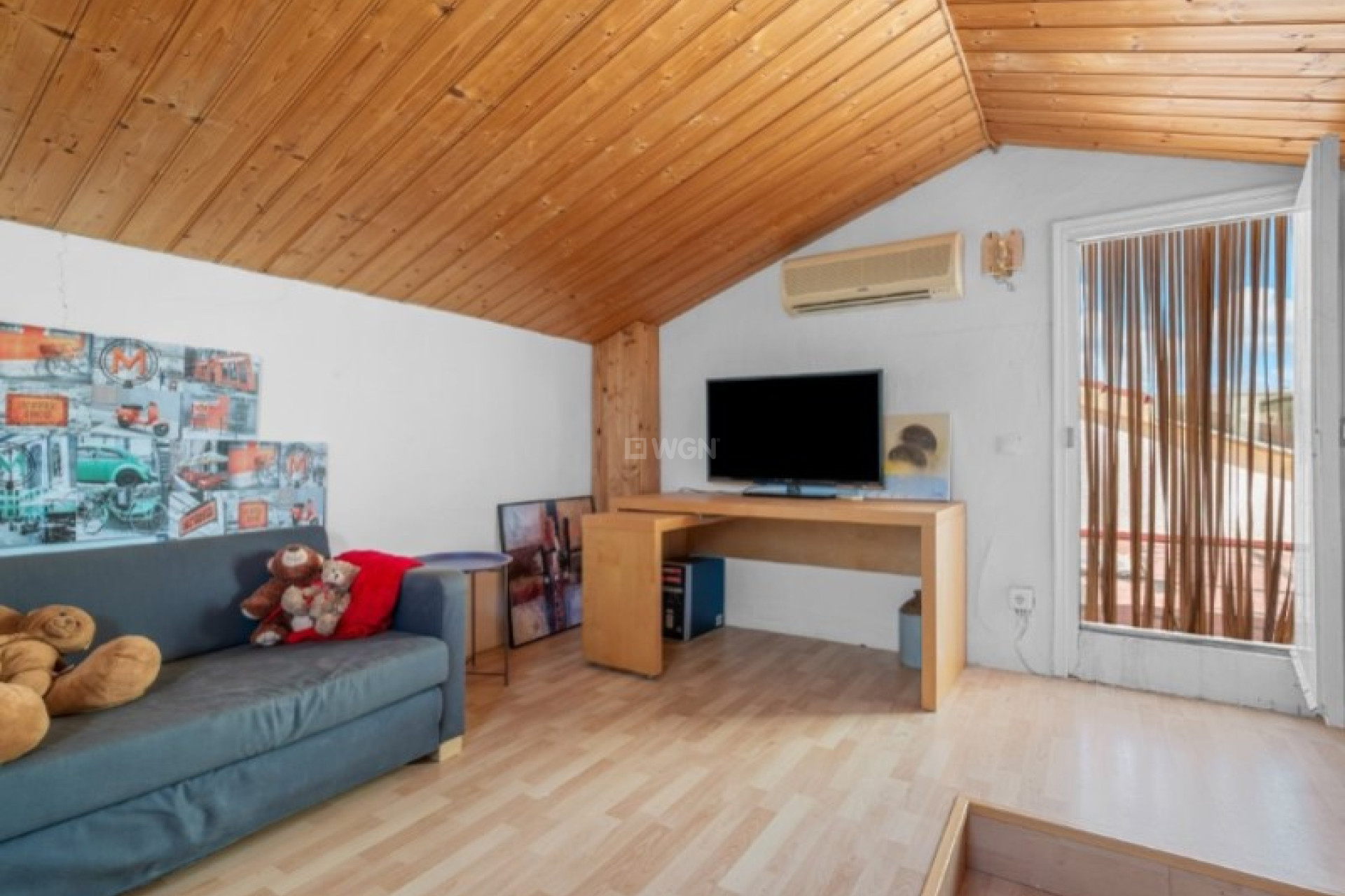 Reventa - Villa - Rojales - Ciudad Quesada