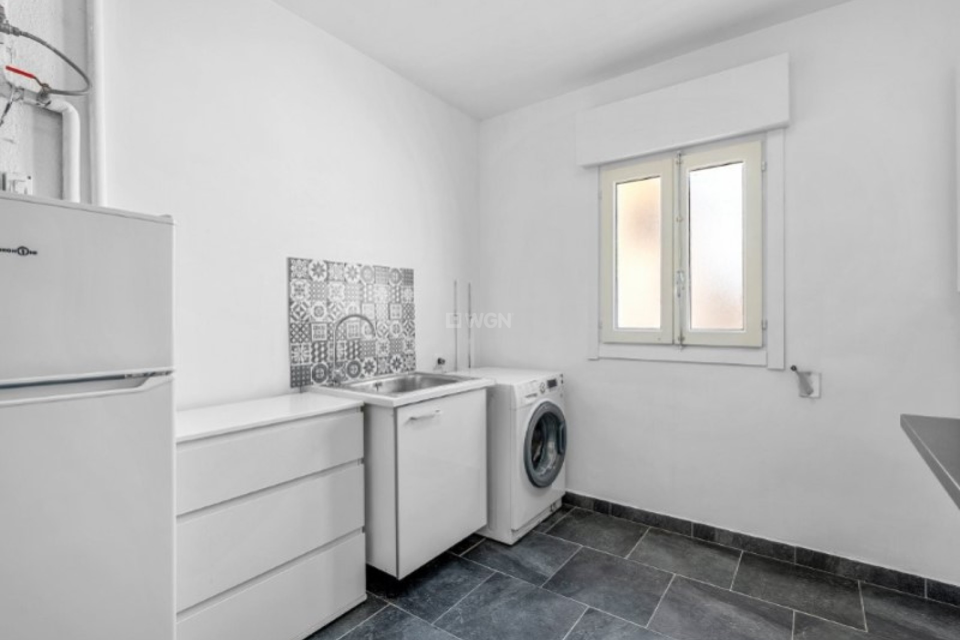 Reventa - Villa - Rojales - Ciudad Quesada