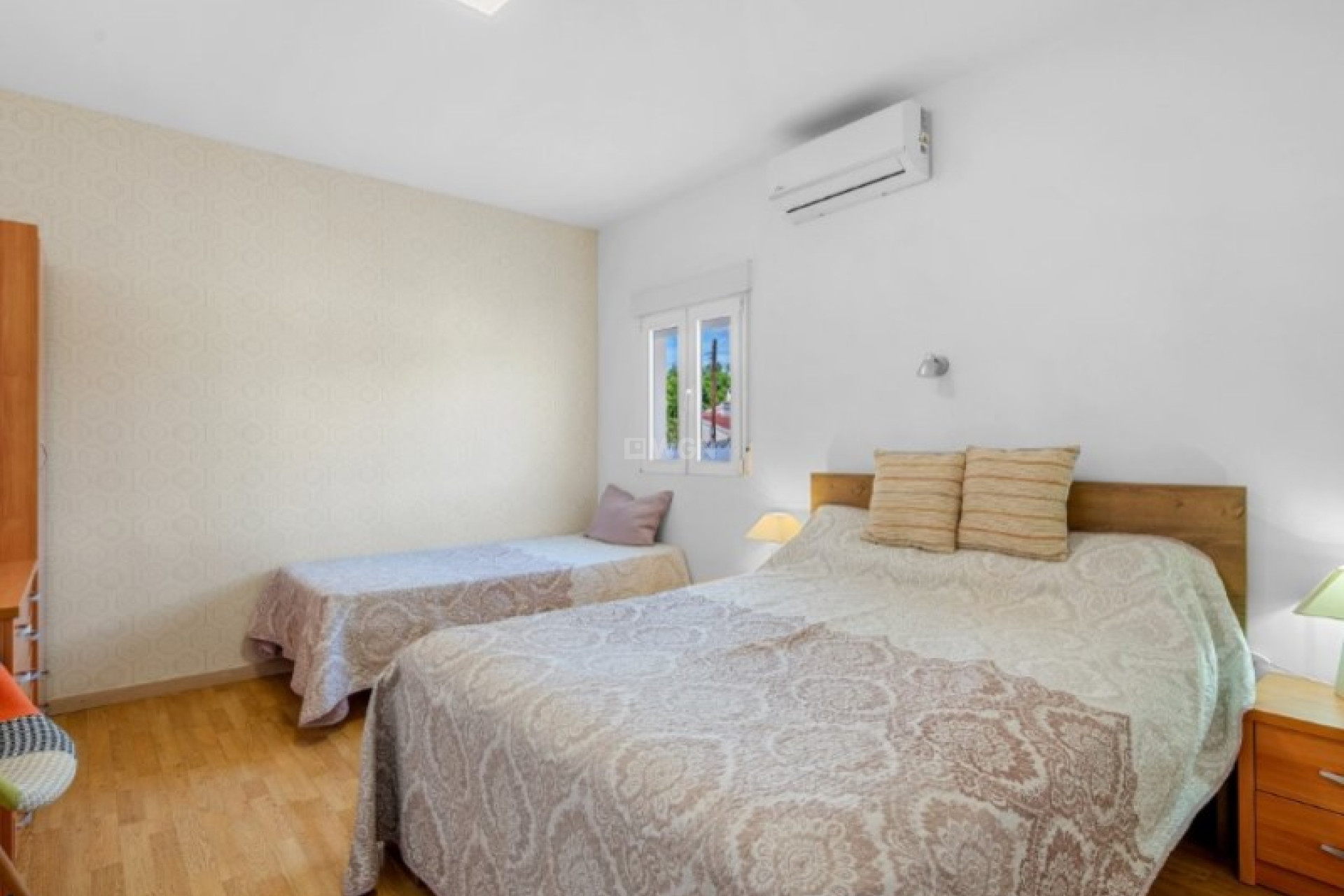 Reventa - Villa - Rojales - Ciudad Quesada