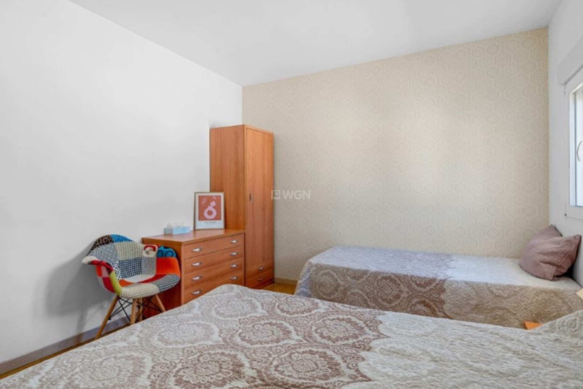 Reventa - Villa - Rojales - Ciudad Quesada