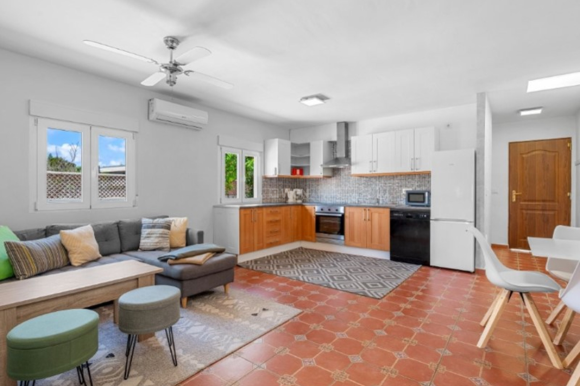 Reventa - Villa - Rojales - Ciudad Quesada