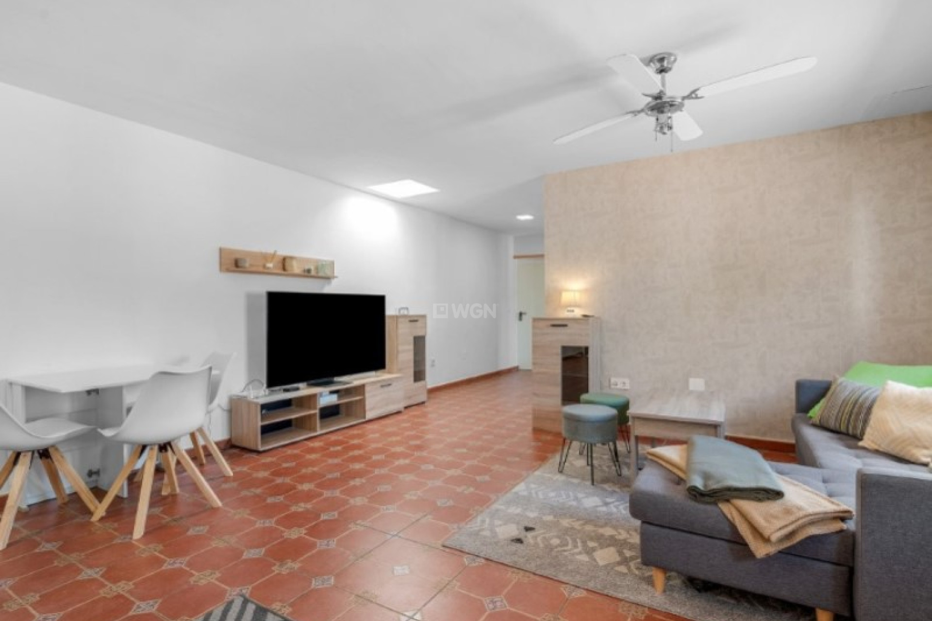 Reventa - Villa - Rojales - Ciudad Quesada