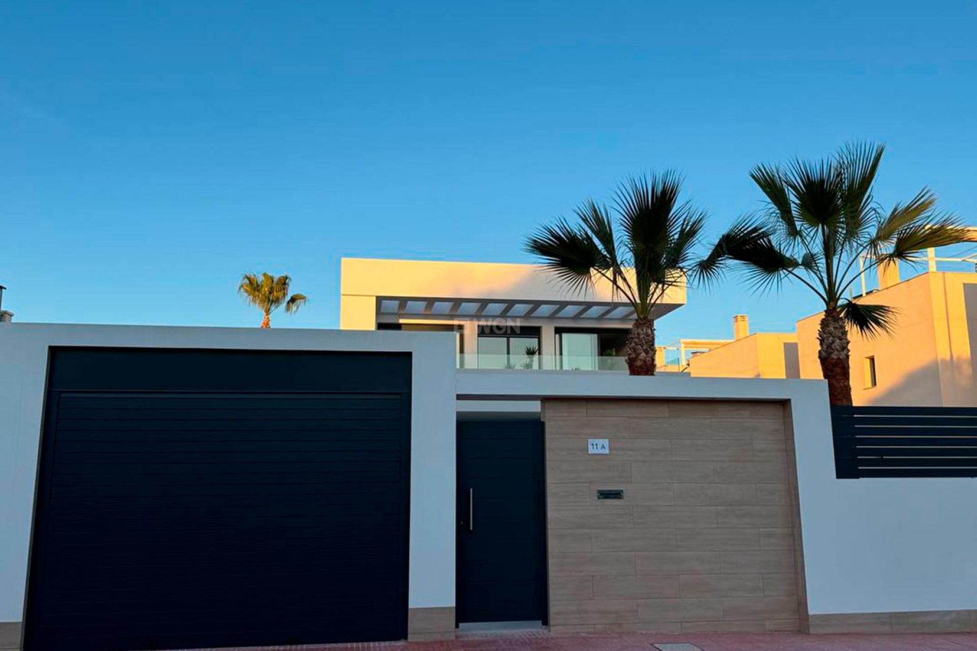 Reventa - Villa - Rojales - Ciudad Quesada