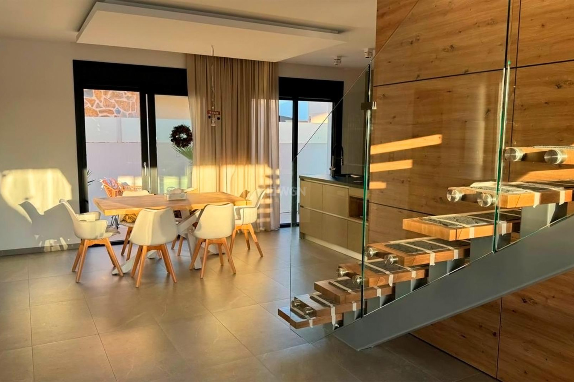 Reventa - Villa - Rojales - Ciudad Quesada