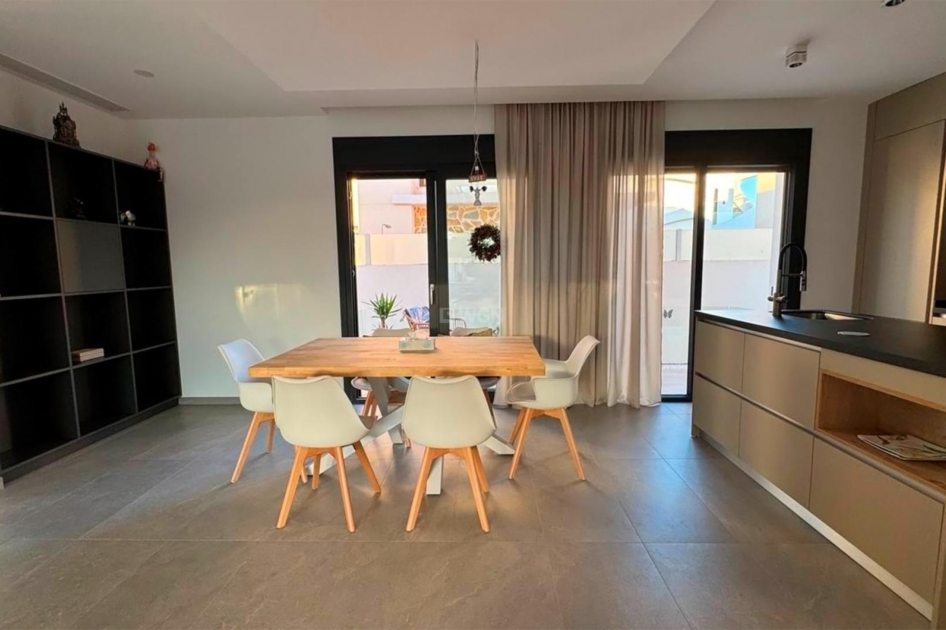 Reventa - Villa - Rojales - Ciudad Quesada