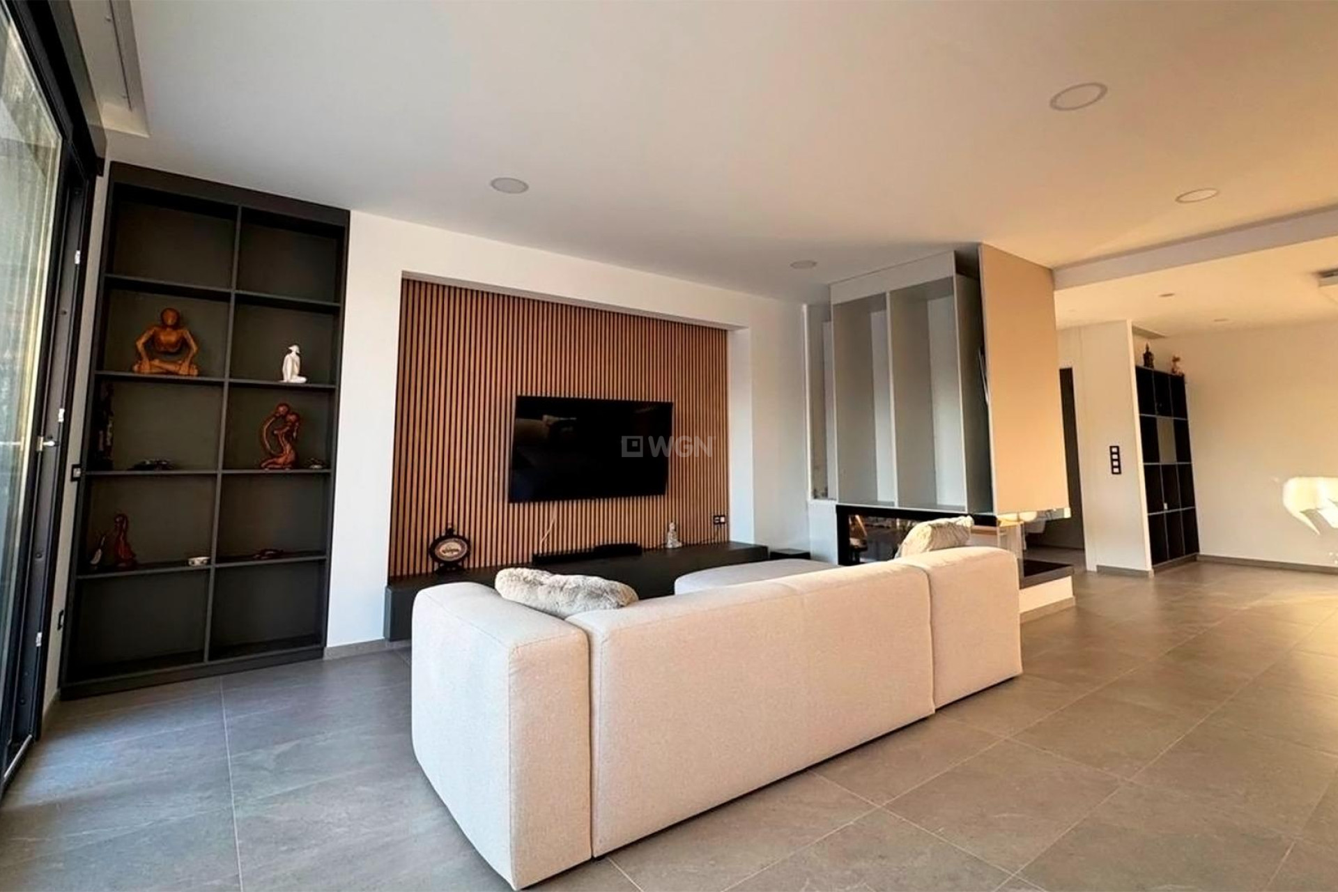 Reventa - Villa - Rojales - Ciudad Quesada