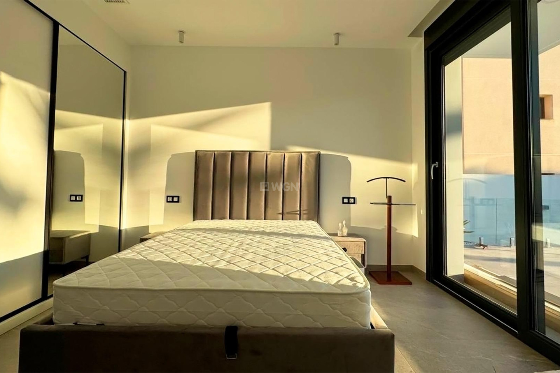 Reventa - Villa - Rojales - Ciudad Quesada