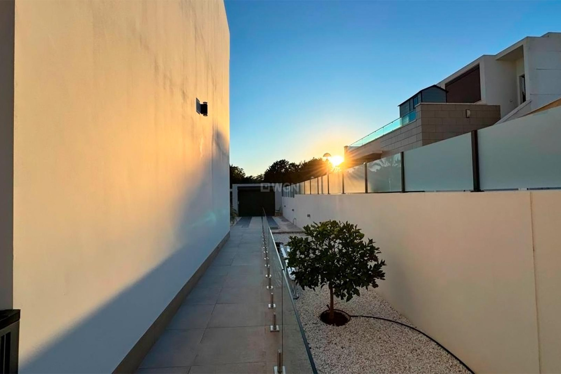 Reventa - Villa - Rojales - Ciudad Quesada