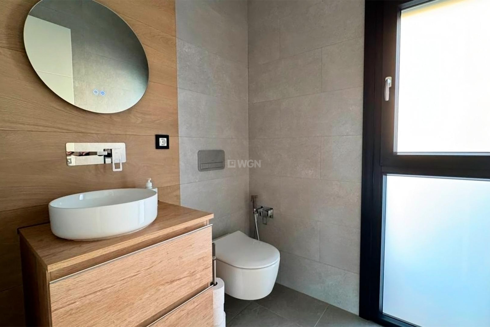 Reventa - Villa - Rojales - Ciudad Quesada