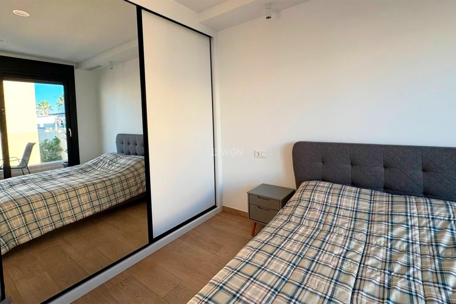 Reventa - Villa - Rojales - Ciudad Quesada