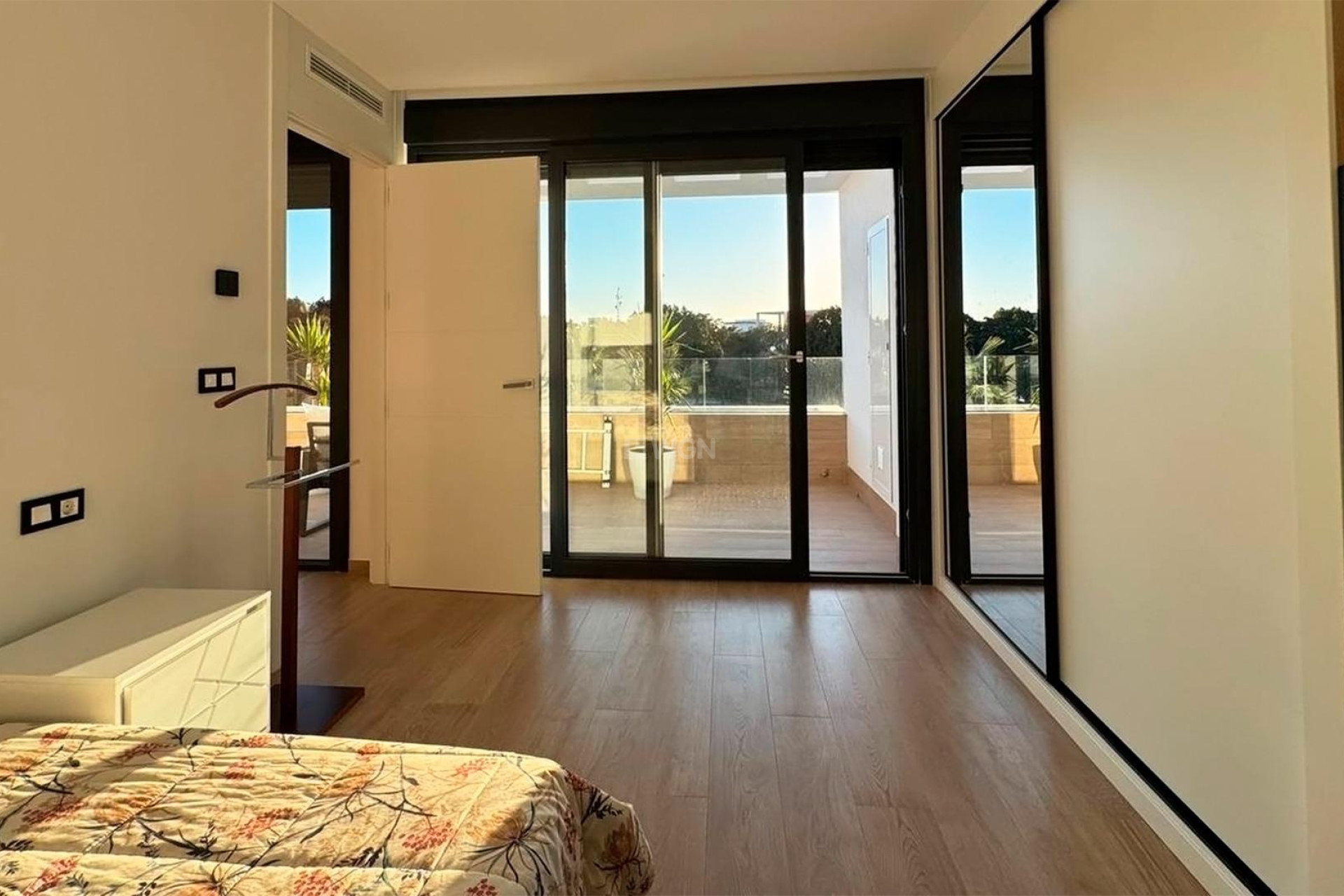Reventa - Villa - Rojales - Ciudad Quesada