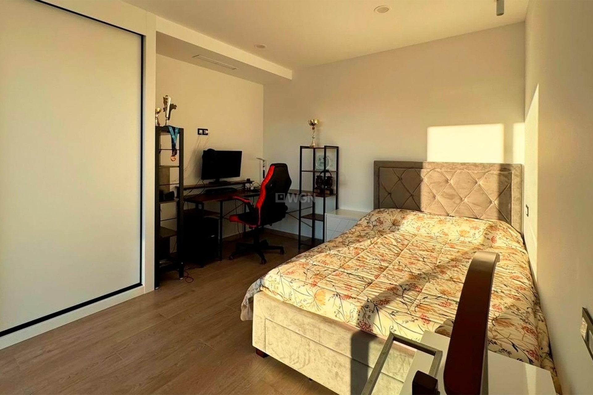 Reventa - Villa - Rojales - Ciudad Quesada