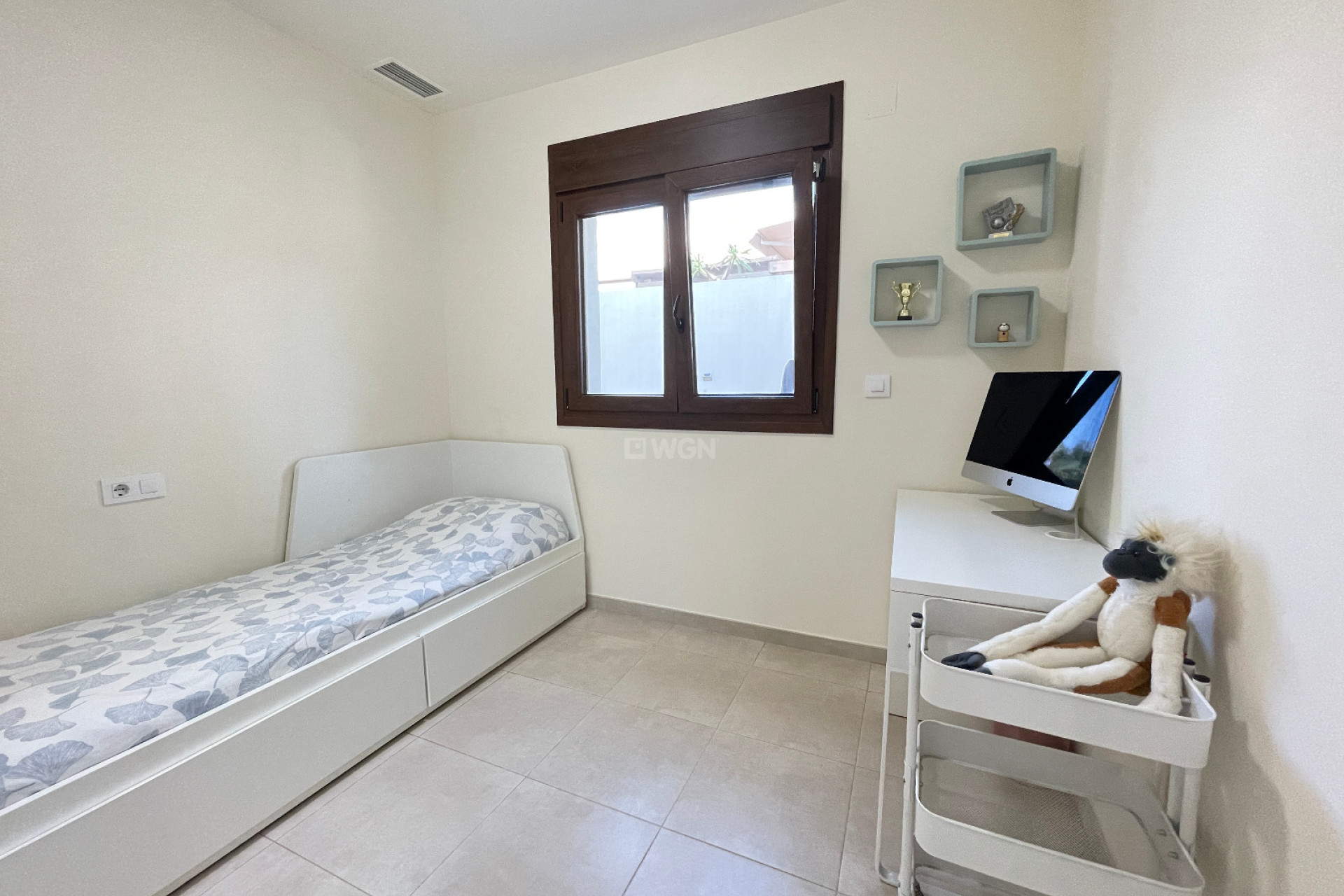 Reventa - Villa - Rojales - Costa Blanca