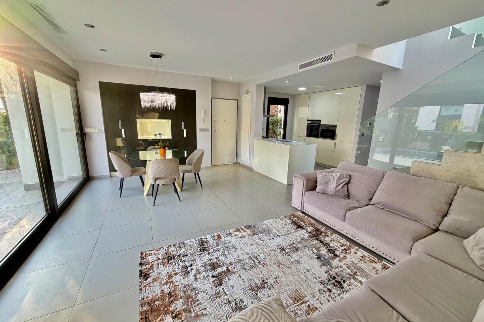 Reventa - Villa - Rojales - Cuidad Quesada