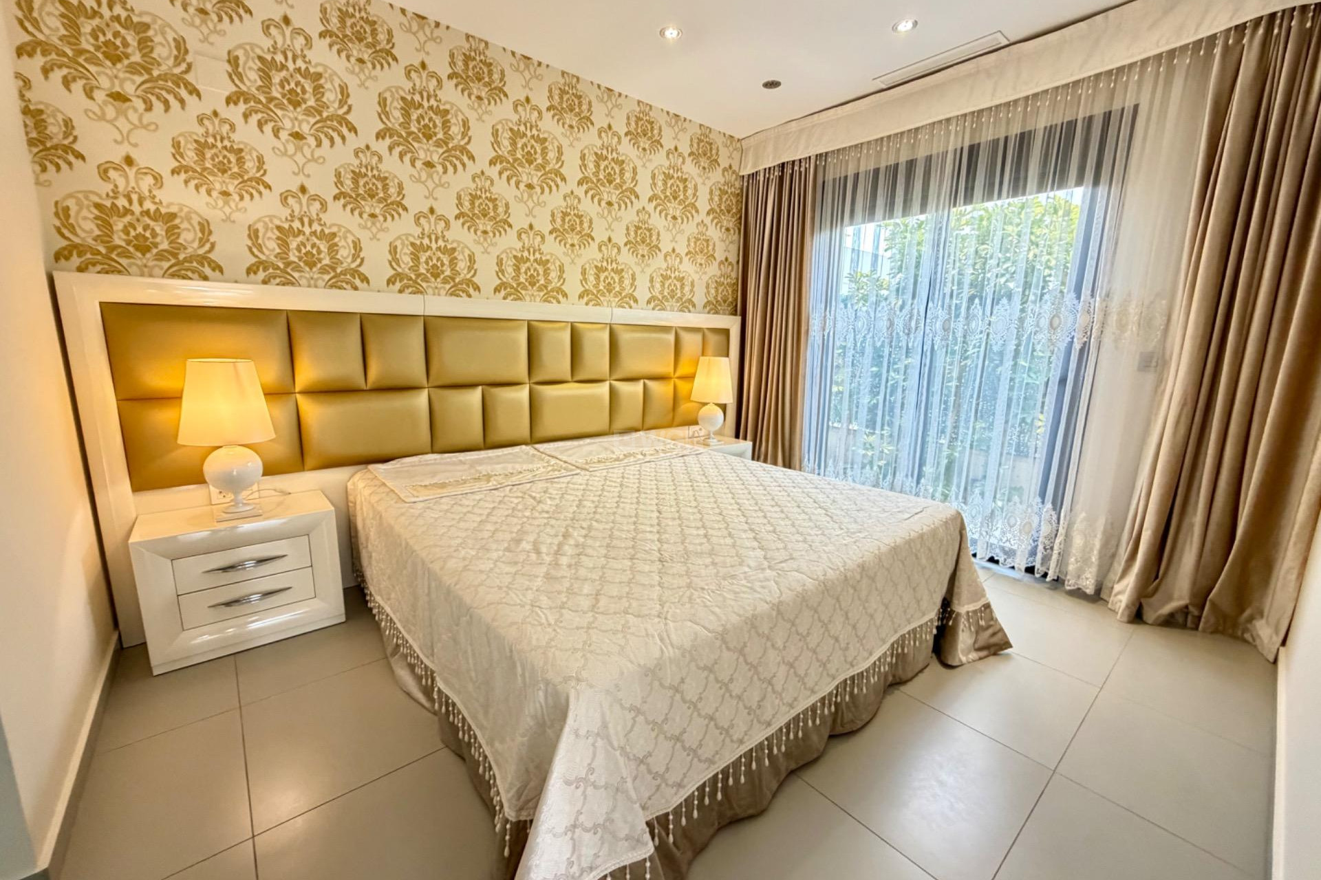 Reventa - Villa - Rojales - Cuidad Quesada