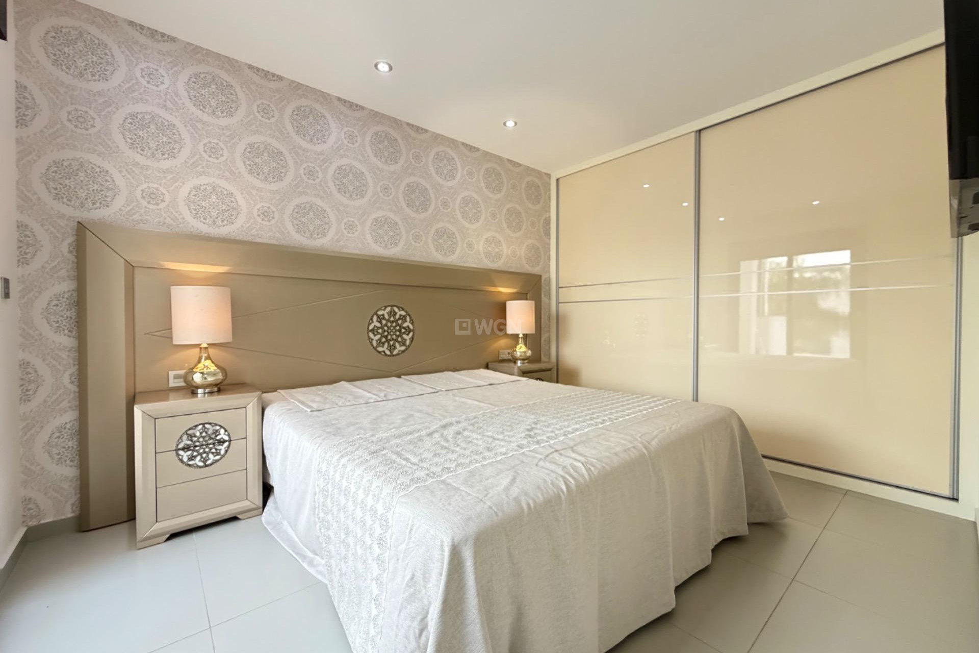 Reventa - Villa - Rojales - Cuidad Quesada