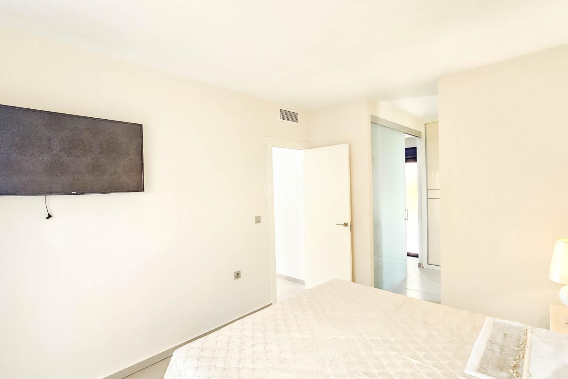 Reventa - Villa - Rojales - Cuidad Quesada