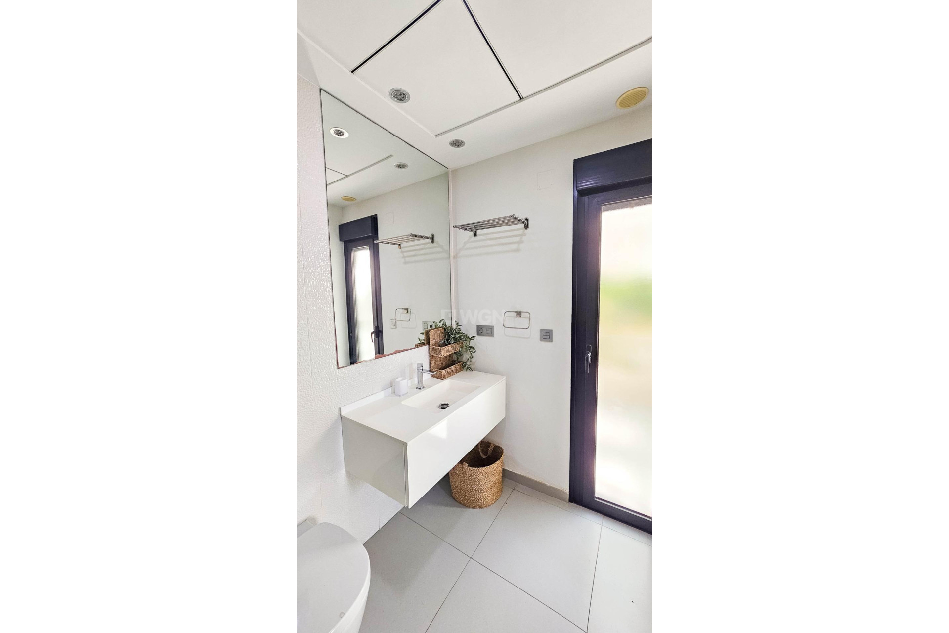 Reventa - Villa - Rojales - Cuidad Quesada