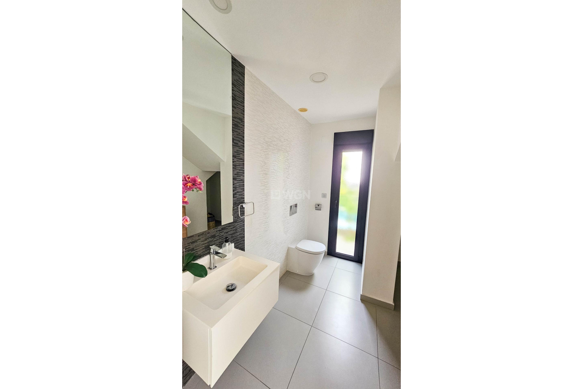 Reventa - Villa - Rojales - Cuidad Quesada