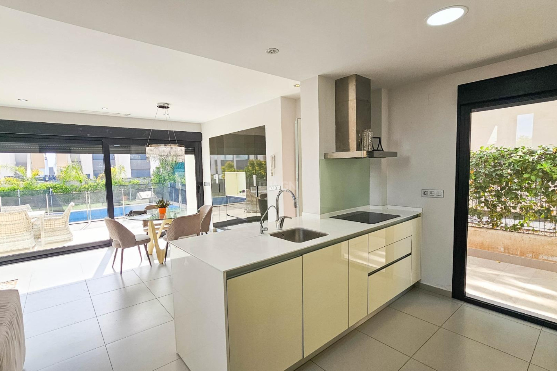 Reventa - Villa - Rojales - Cuidad Quesada