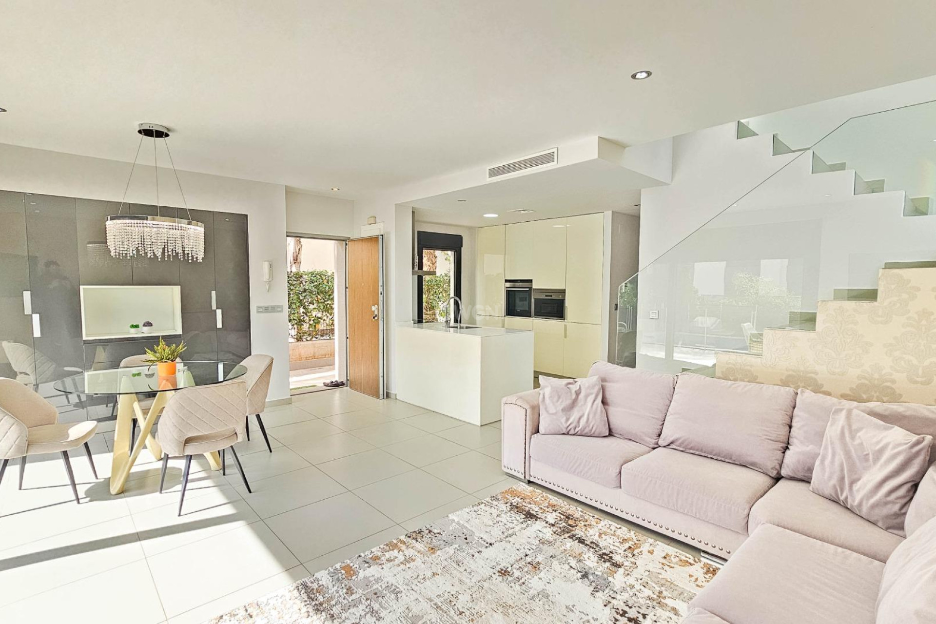 Reventa - Villa - Rojales - Cuidad Quesada