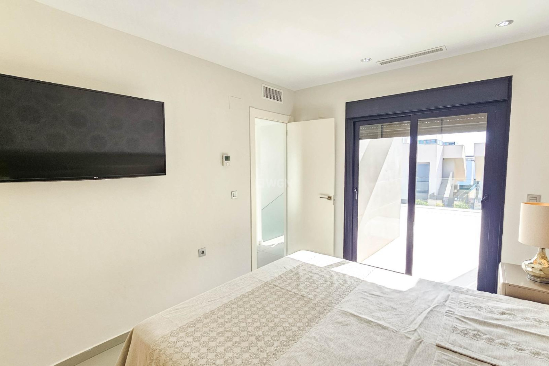 Reventa - Villa - Rojales - Cuidad Quesada