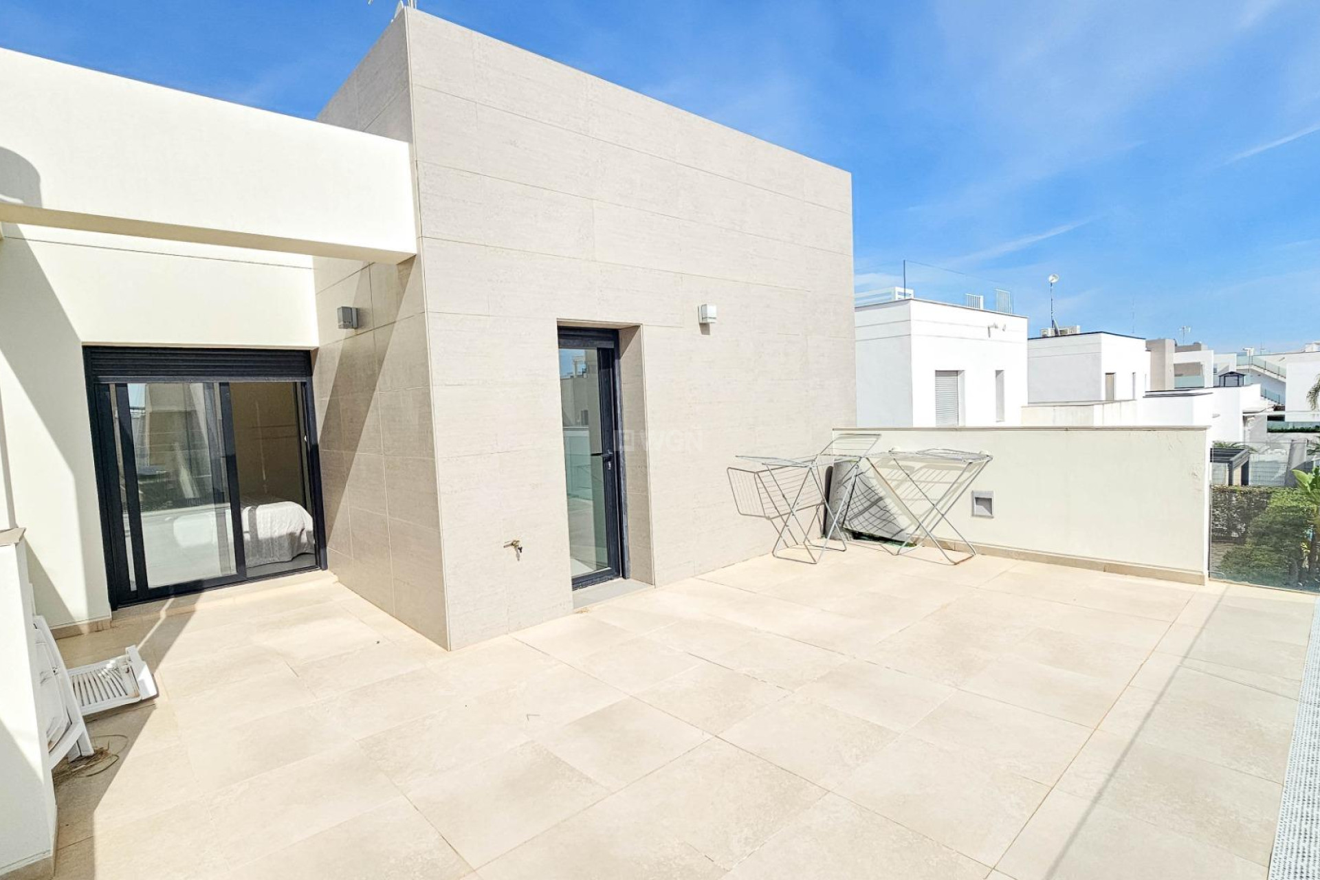 Reventa - Villa - Rojales - Cuidad Quesada